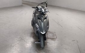 YAMAHA  AXIS Z SEJ6J