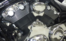 OTHER +HD. ﾄ NIGHT ROD1250SP 2008