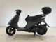 Фото Suzuki ADDRESS V125 S с японского аукциона