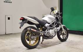 HONDA VTR 250 2023 MC33