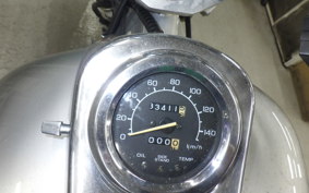 HONDA MAGNA 250 2026 MC29