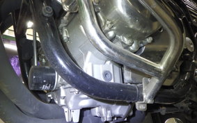 HONDA CB1100 EX ABS 2016