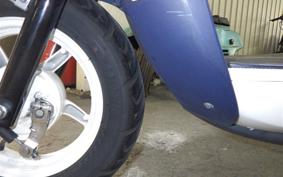 YAMAHA VINO 50 2025 SA54J