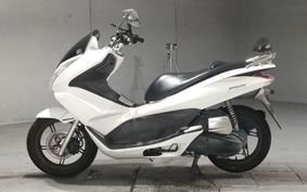 HONDA PCX125 JF28