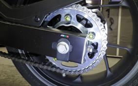 HONDA NC750X DCT 2026 RH23