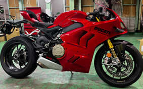 DUCATI PANIGA-REV4S 2023 3D00
