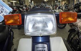 HONDA C90 SUPER CUB E HA02