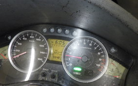 HONDA FORZA Z GEN 2 2023 MF10