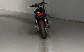 HONDA CB400SFV-2 2003 NC39