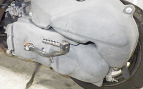 SUZUKI ADDRESS V50 Gen.2 2013 CA44A