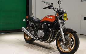 KAWASAKI ZEPHYR 750 2024 ZR750C