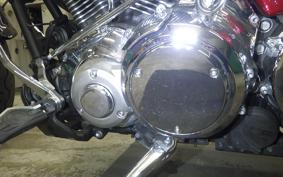 YAMAHA XV1900 RAIDER 2017