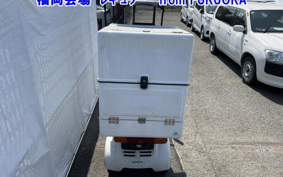 HONDA GYRO CANOPY-2
