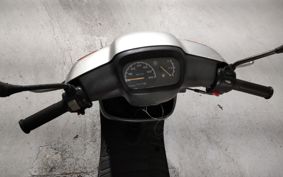 YAMAHA JOG APRIO SA11J