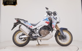HONDA CRF1100L AFRICA TWIN DCT 2024 SD15