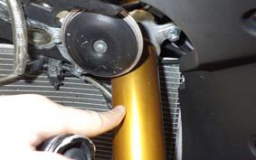YAMAHA YZF-R1 2022 RN65J