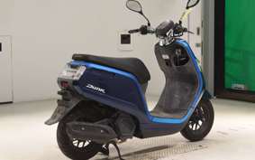 HONDA ﾀﾞﾝｸ 2024 AF74