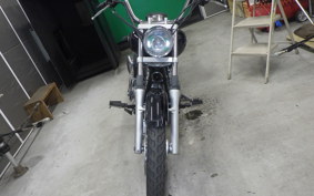 YAMAHA DRAGSTAR 250 VG05J