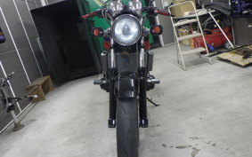 KAWASAKI ZRX400 1994 ZR400E