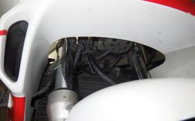 HONDA CBR250RR MC22