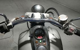 KAWASAKI ELIMINATOR 250V VN250A