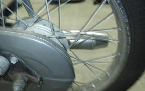 HONDA CD90 BENLY 2010 HA03