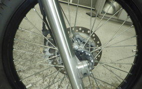 KAWASAKI SUPER SHERPA KL250G