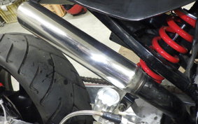 HONDA HORNET 250 MC31