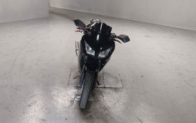HONDA CBR250R MC41