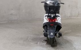 YAMAHA  AXIS Z SED7J