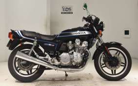 HONDA CB750F B 1981 RC04