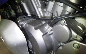 HONDA AFRICA TWIN 750 1999 RD07