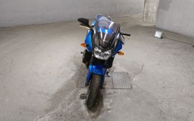 KAWASAKI Z750 S Type ZR750K