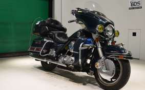 OTHER +HD. FLHTCU-I1450 2001