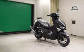 YAMAHA CYGNUSｸﾞﾘﾌｧｽ 2021 SEJ4J