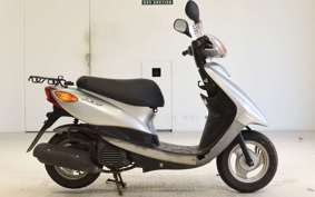 YAMAHA JOG Gen.5 SA36J