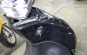 HONDA JOKER 50