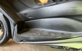 YAMAHA X-MAX SG42J