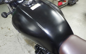 HONDA GB350 2024 NC59