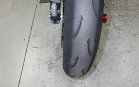 HONDA VTR1000SP 2004