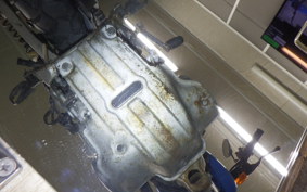 HONDA TL125 2026 JD06