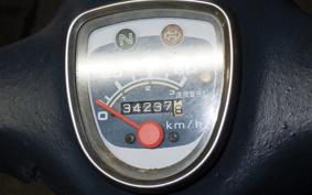 HONDA C50 SUPER CUB C50