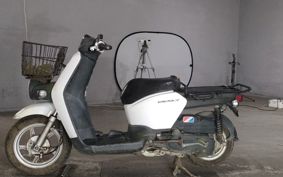 HONDA BENLY110 JA09