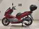 Фото Honda PCX 125 2018 с японского аукциона