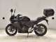 Фото Honda CBR400R ABS 2014 с японского аукциона