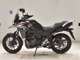 Фото Suzuki V-STROM 250 A 2022 с японского аукциона