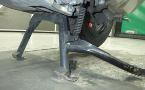 HONDA LEAD 125 1992 JK12