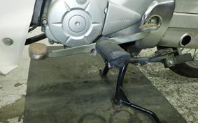 HONDA C110 SUPER CUB JA10