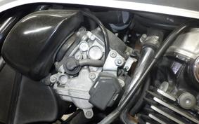 HONDA CB400SF VTEC 2006 NC39