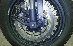 OTHER +MUTT DRK-01 250 1999